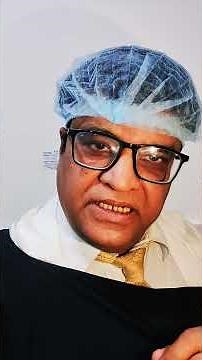 MIDCAB Minimally Invasive Coronary Artery Bypass: Hybrid proced: Prof Dr Vivek Gupta Dr Mukesh Goel