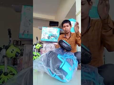 Pandora BoxyBot 18-Month Bullet 🔥 | Full Unboxing & First Look!