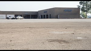 Broadway Square Mall changes approved by Tyler zoning commission