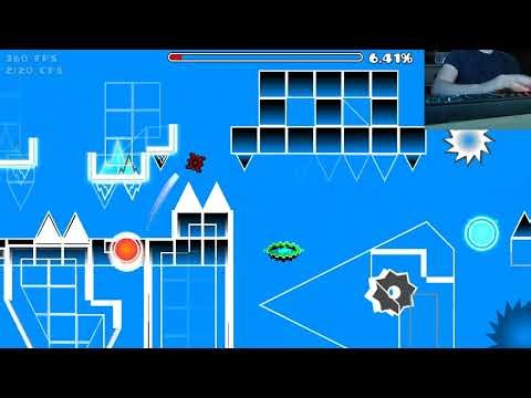 (Top 10) KOCMOC | 43% LAYOUT (Read desc.)