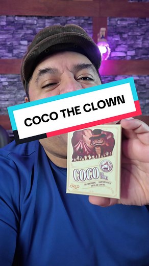 Coco The Clown: Aprende a Jugar a Este Divertido Juego