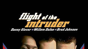 Flight of the Intruder - Apple TV