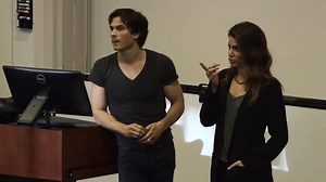 397K views · 9.8K reactions | On April 1, 2015, Goizueta Business...