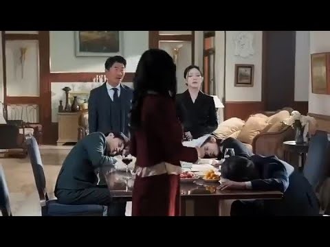 Inla fel leh phakar em em unau anei aaa...(Recap) last part-2