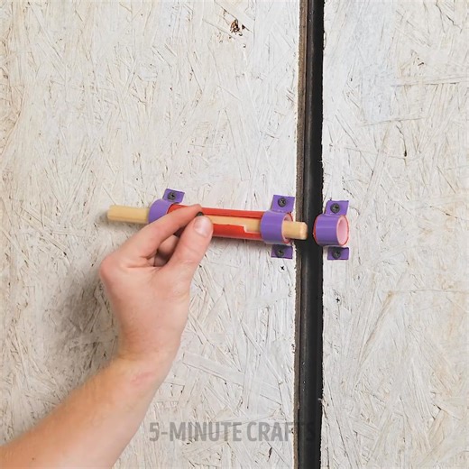 125K views · 432 reactions | The easiest way to build an outdoor house for you and your friends  | 5-Minute Crafts | Facebook