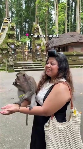 Ngetrip 7 Hari 6 Malam ke Bali + Lovina Dolphin kemana aja yaa? 🤔