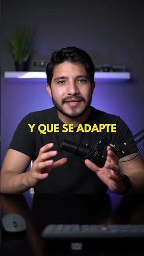 La Mejor Universidad Online! Tech Global University