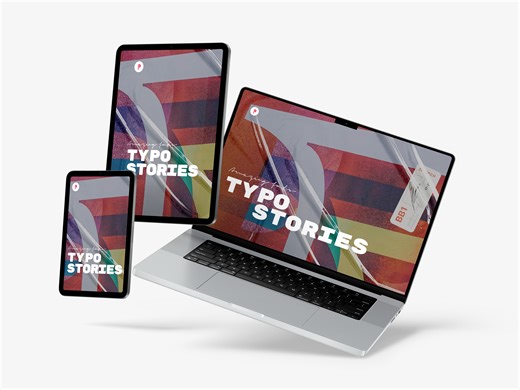 How to Create Interactive Ebooks: The Complete Guide [2026]