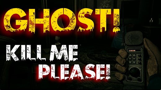 Testing the neural network provocation reaction | Bureau of Contacts  news