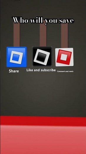 Roblox started at 1987