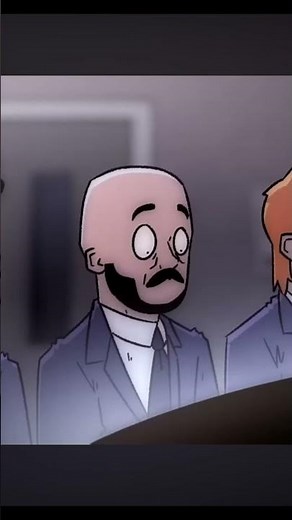 Evil mrbeast @avocado animations