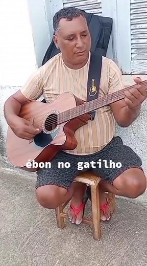 ébom nogatilho