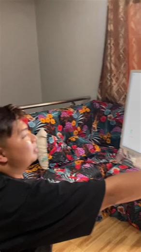 𝐖𝐚𝐥𝐚 𝐤𝐚 𝐩𝐚𝐫𝐢𝐧 𝐛𝐚𝐧𝐠 𝐒𝐦𝐚𝐫𝐭 𝐌𝐨𝐛𝐢𝐥𝐞 𝐓𝐕? 🎉 Bossssing order ka na! TV kayo jan! 📺 Thank you for choosing Smart Haven Innovation, @malupiton_2.0 Shop hassle-free: 📷 Cash on Delivery for hassle-free transactions 📷 Enjoy FREE delivery to your doorstep 📷 Avail our 1-year warranty and exclusive 30-day money-back guarantee! Order now and get yours today! Limited stock available‼️ Message our Facebook page for more info's 📱𝐏𝐡𝐨𝐧𝐞/𝐕𝐢𝐛𝐞𝐫: 0939 167 8183 #mobilesmarttv#