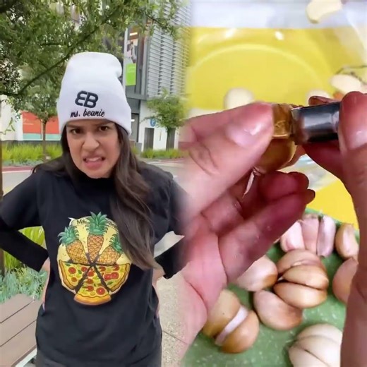 #student #studentlife #schoollife #school #teachers #teacherbelike