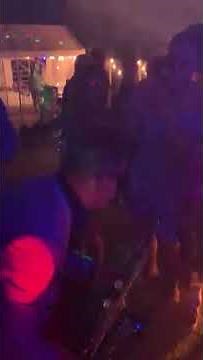 Destination Calabria Sax on Dance Floor