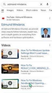 How To Fix Chrome Cookies are Disabled Your Browser Has Cookie Disabled #androidphone #howto