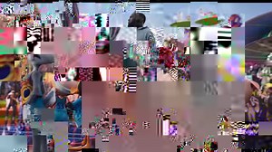 49K views · 992 reactions | It game time! Tunes versus Goons. Watch...