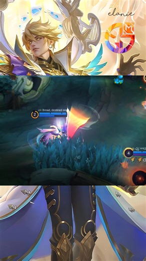 Exploring Wind Magic in Mobile Legends: A Guide