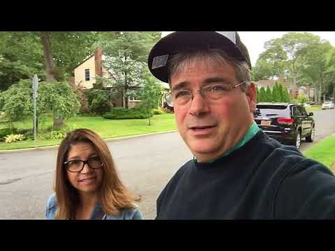 "Everybody Loves Raymond" House | Filming Location