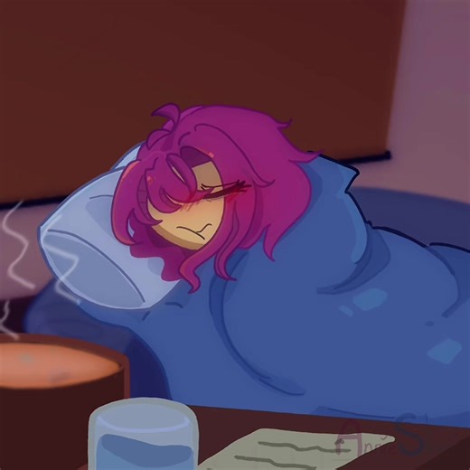 The ups and downs of John and Jane,,! I bet if it weren’t for John, Jane would be late to work like,, everyday I think John’s a morning typa guy, and Jane’s a night owl Haha, VALENTINES DAY IS SOON!! Johnjane,, shall,, commence! I’m starting to not hate tweening #forsaken #roblox #animation #tweening #viral