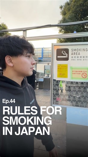 Tokyo Travel Tips: Discover Fuji Edition Highlights