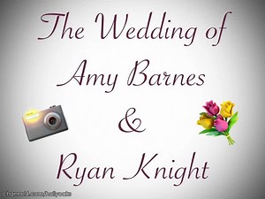 93K views · 840 reactions | Take a look at some photos of our beautiful bride, her gorgeous groom, and all their lovely guests... #WeddingKnight will definitely be one to remember. | Hollyoaks | Facebook