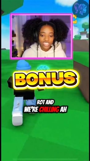 Brainrot Roblox AI Edit #roblox #brainrot #robloxshorts #viralvideos