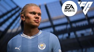 EA FC 24 review: More realistic than any other FIFA game - CharlieINTEL