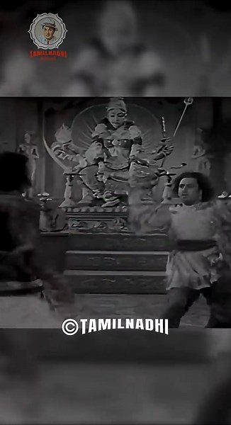 MGR | MGR MOVIE SCENES | MGR SONGS | MGR COMEDY MOVIE | Tamilnadu Politics | M.G.Raghavan