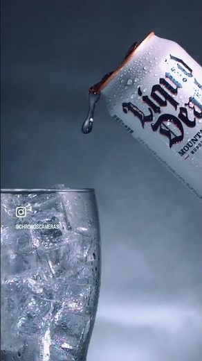 Chronos 2.1-HD | High-Speed Camera