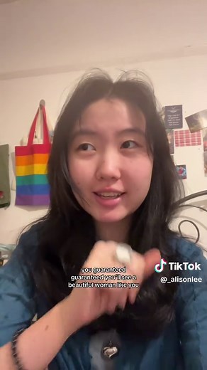 or maybe i’m just a lesbian tbh #wlw #lesbian #jessicachastain #livhewson