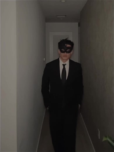 🥵🔥🔥🔥#cameronporras #cam #itscamsworld #fyppp @itscamsworld | cam'ron