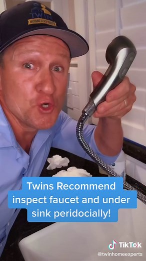 TikTok - Make Your Day