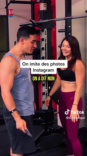 😂😂 @Juju Fitcats