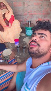 2.3M views · 105K reactions | Gully Boys on Reels | Facebook