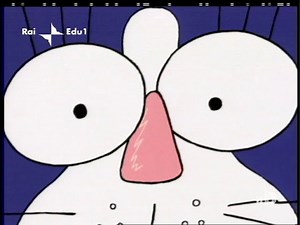 Binka: Binka & The Dark