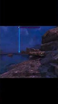 Ark Primal Nemesis - A fun mod, they say!