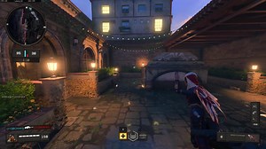 【BO4/4K超清】好high哟，感觉已经到达了高潮 COD15 团队死斗