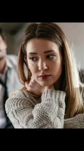 Why ATM PIN is of 4 digits 🤔 #facts