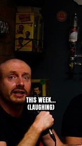 🤣MAGIC WAND SURPRISE🤣 | Problematic Pub Podcast