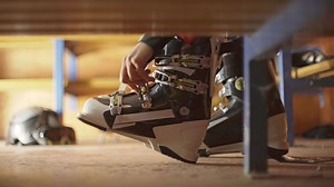 4 Best Ski Boot Heaters & Insoles - The Ski Source