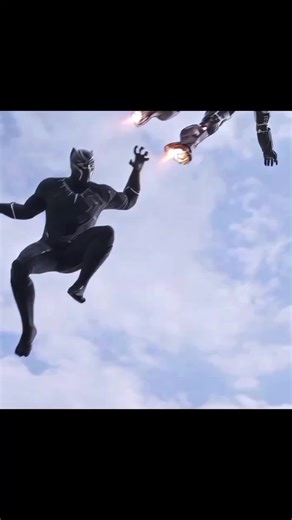 Epic Battles in the MCU: A Showcase of Heroic Fights