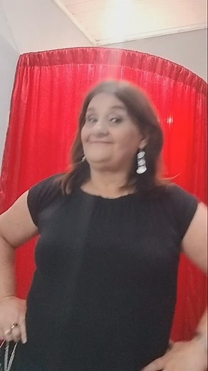 Toque Moda Plus Size on Reels