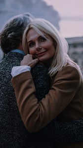 Through November 12: Enjoy savings on 6- and 12-month Premium memberships. | EliteSingles