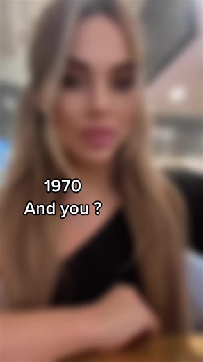 Exploring the 1970s: A Nostalgic Look Back