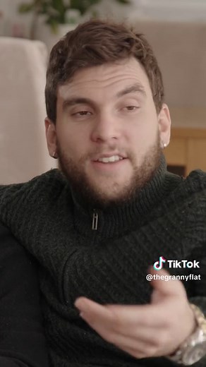 Hand shakes are out. Cuddles are in. #cuddles #bromance #cuddlebuddy #friendship #hugs #comedy