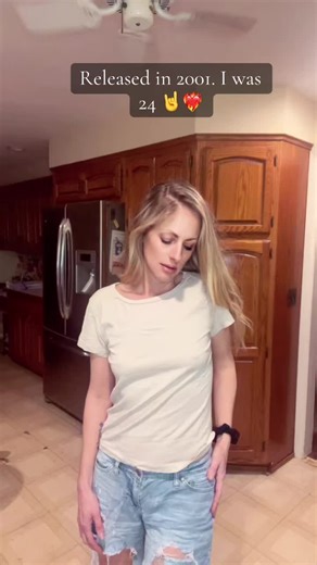 Exploring Timeless Music from 2001: A Generation X Tribute