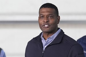 'This will be something that people see and feel’: What to expect from Biden's clean car push