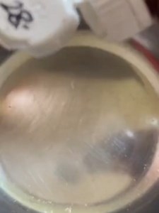 Cómo cubrir un chicle con masa y Tajín — receta fácil