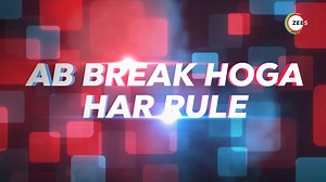 What happens in the newsroom, won't stay there for long.  Awaaz Bharati and Josh 24/7 are back at it again  Watch them battle it out on The Broken News Season 2. Now streaming exclusively on ZEE5!  ▶️ https://zee5global.net/TheBrokenNewsS2-FB Jaideep Ahlawat Sonali Bendre Behl Shriya Pilgaonkar Indraneil Sengupta Taaruk Raina Dinker Sharma | ZEE5 | Facebook